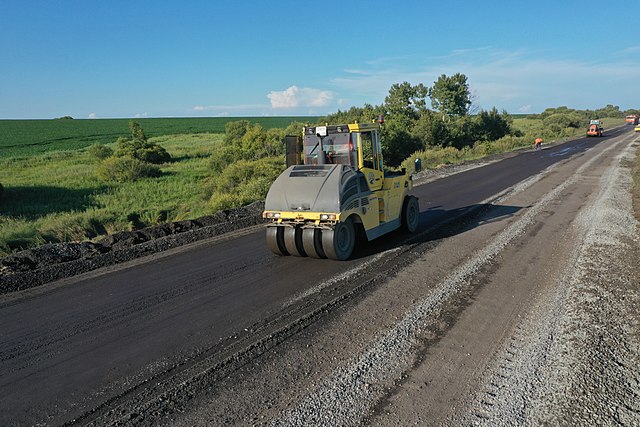 Прямая линия с Главой Башкортостана Радием Хабировым